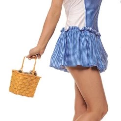 Ellie Shoes Shop By Brand 2