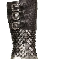 Ellie Shoes 2.5" Heel Women's Dragon Boot (ES253-DRAGA)