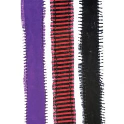 Ellie Shoes Funtasma - Halloween 3" Heel Witch Shoe (ES301-ABIGAIL) 8 Ellie Shoes Funtasma - Halloween 3