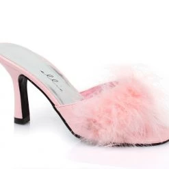 Ellie Shoes Shop By Brand 3.5