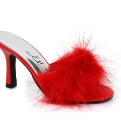 Ellie Shoes Shop By Brand 3.5