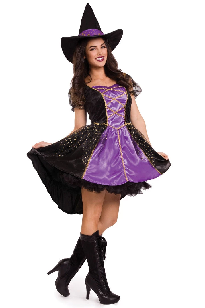 Ellie Shoes 4" Heel Lace Boots (ES414-MARY) Shop By Brand 7 Ellie Shoes 4" Heel Lace Boots (ES414-MARY) Shop By Brand