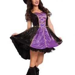 Ellie Shoes 4" Heel Lace Boots (ES414-MARY Final Sale) Sales