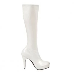 Ellie Shoes Funtasma - Halloween 4