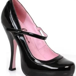 Ellie Shoes Shop By Brand 4