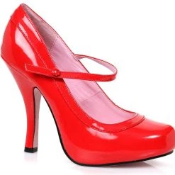 Ellie Shoes Shop By Brand 4