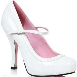 Ellie Shoes Shop By Brand 4