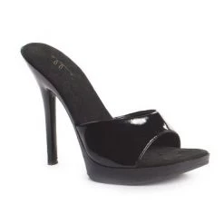 Ellie Shoes Shop By Brand 5