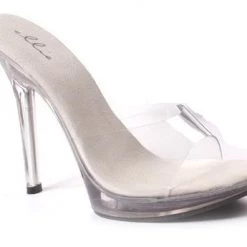 Ellie Shoes Shop By Brand 5