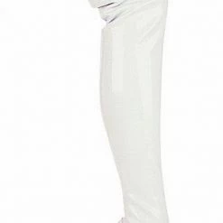 Ellie Shoes Shop By Brand 5