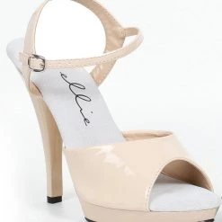 Ellie Shoes Shop By Brand 5