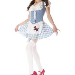 Ellie Shoes Shop By Brand 5