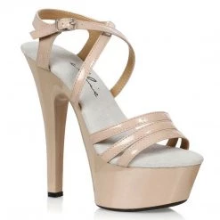 Ellie Shoes 6