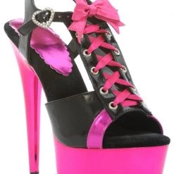 Ellie Shoes Shop By Brand 6