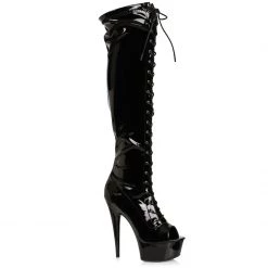 Ellie Shoes Shop By Brand 6