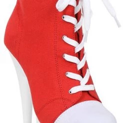 Ellie Shoes Shop By Brand 6