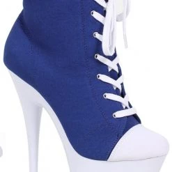 Ellie Shoes Shop By Brand 6