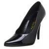 Ellie Shoes Sales 5" Classic Pump Heel (ES-8220 Final Sale)