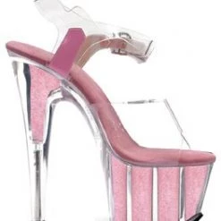 Ellie Shoes Shop By Brand 7