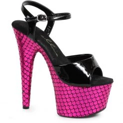 Ellie Shoes Shop By Brand 7