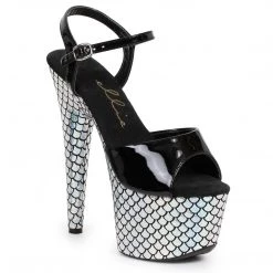 Ellie Shoes Shop By Brand 7