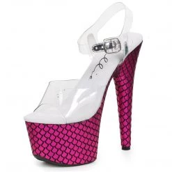 Ellie Shoes Shop By Brand 7