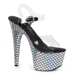 Ellie Shoes Shop By Brand 7