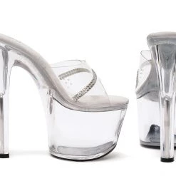 Ellie Shoes Shop By Brand 7