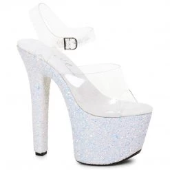 Ellie Shoes Shop By Brand 7