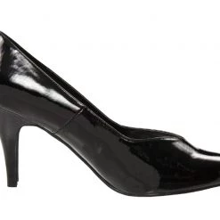 Ellie Shoes Shop By Brand 4