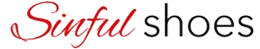 SinfulShoes Halloween🎃Sales