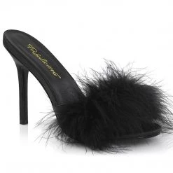 Pleaser Shoes 4