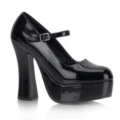 Pleaser Shoes 5