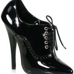 Pleaser Shoes 6