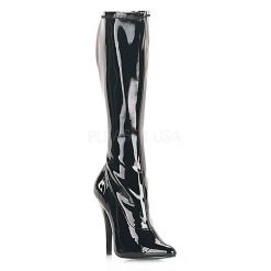 Pleaser Shoes 6