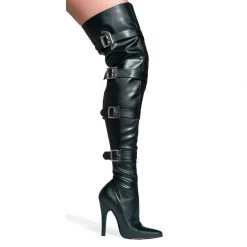 Ellie Shoes Shop By Brand 5