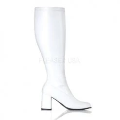 Funtasma Funtasma - Halloween 3