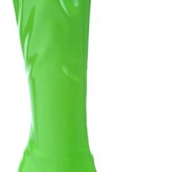 Ellie Shoes Shop By Brand 3