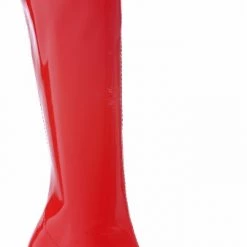 Ellie Shoes Shop By Brand 3