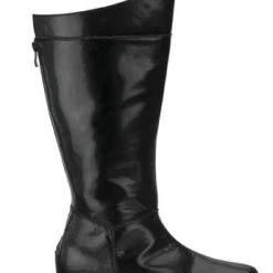 Funtasma Men's Super Hero Boots (Hero-100)