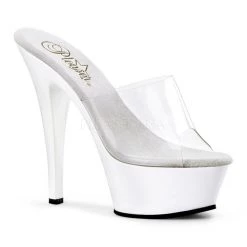 Pleaser Shoes 6