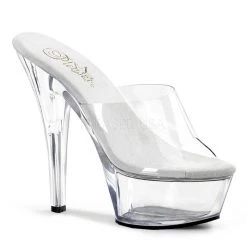 Pleaser Shoes 6