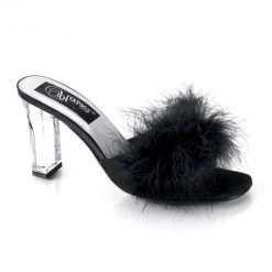 Fabulicious Sales 3 1/4" Slide (Romance-301F Final Sale)