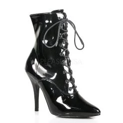 Pleaser Shoes 5