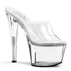 Pleaser Shoes 6 3/4