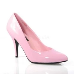 Pleaser Shoes 4