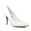 Pleaser Shoes 4" Classic Pump(VANITY-420)