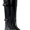 Funtasma Men's Knee Boot (WALKER-130) Funtasma - Halloween