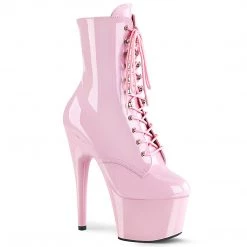 Pleaser Shoes 7
