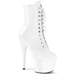 Pleaser Shoes 7